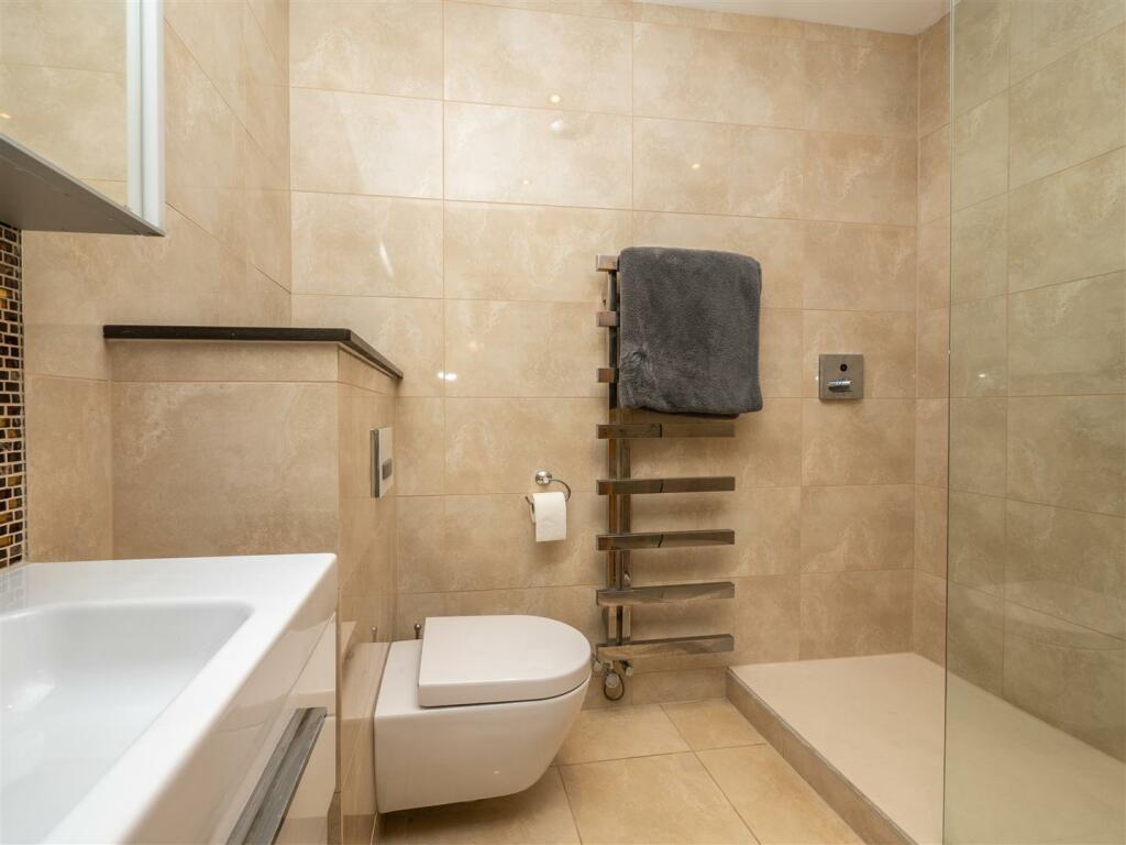 Additional image 13 of Chapel Court, Portland Street, Royal Leamington Spa