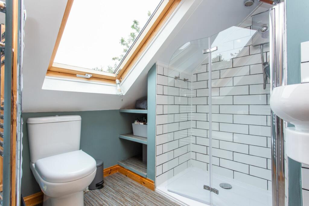 Additional image 11 of Chequer Lane, Ash, CT3