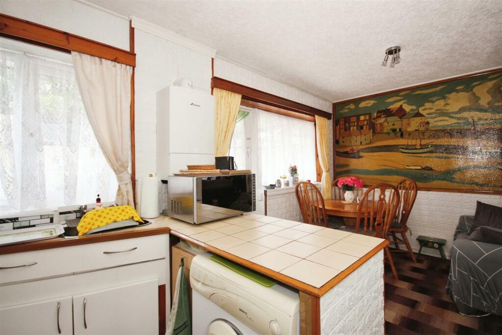 Additional image 6 of Orion Crescent, Potters Green, Coventry