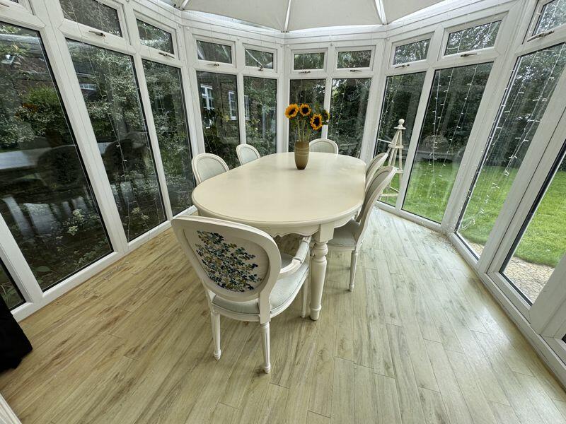 Additional image 11 of Balmoral Drive, Holmes Chapel