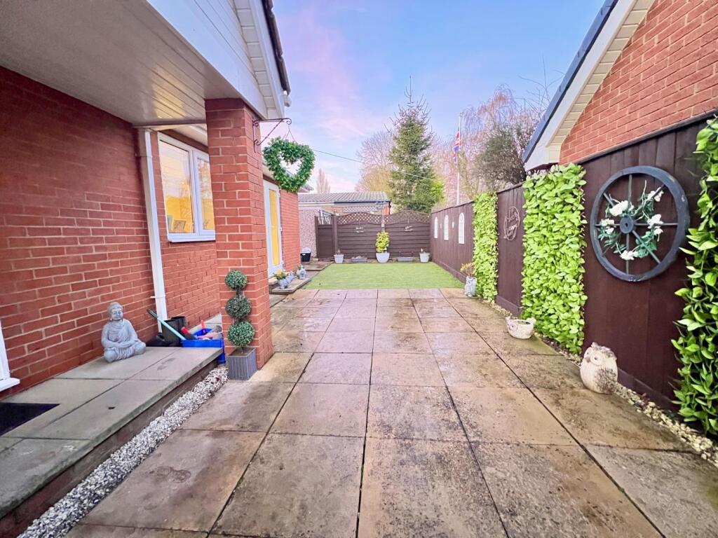 Additional image 21 of Woodburn Close, Houghton Le Spring