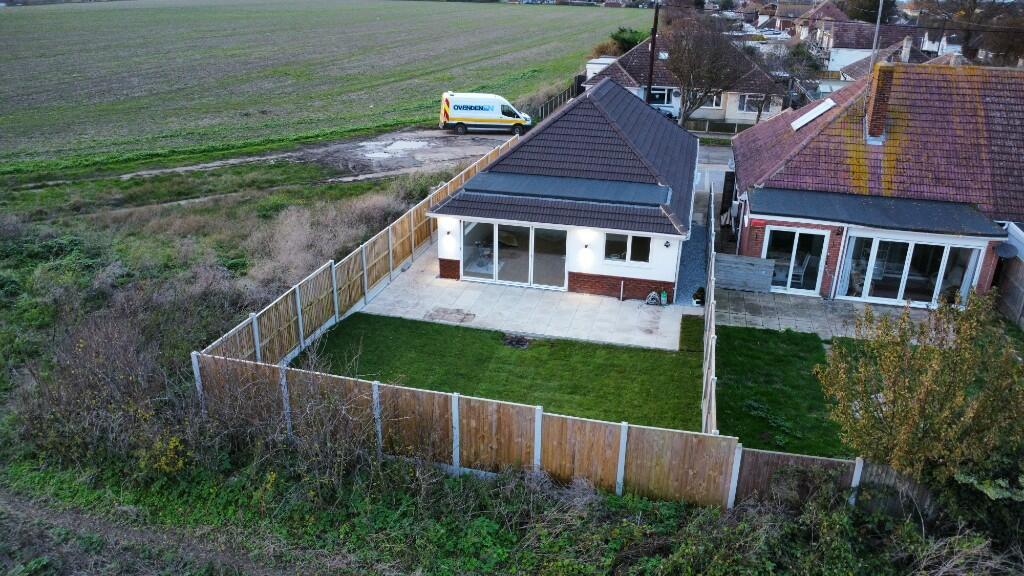 Additional image 14 of Brunswick Road, Birchington, Kent, CT7