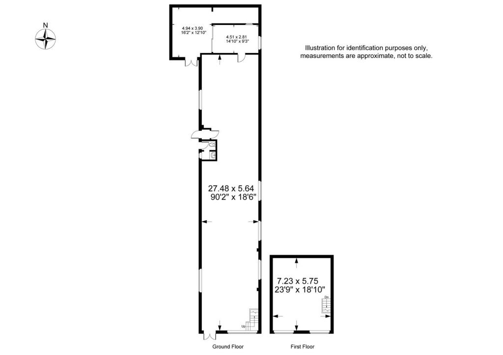 Additional image 20 of Western Road, Stratford-Upon-Avon CV37 0AH