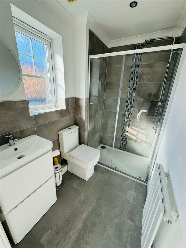 Additional image 19 of Harwood Drive, Mulberry Park, Houghton Le Spring