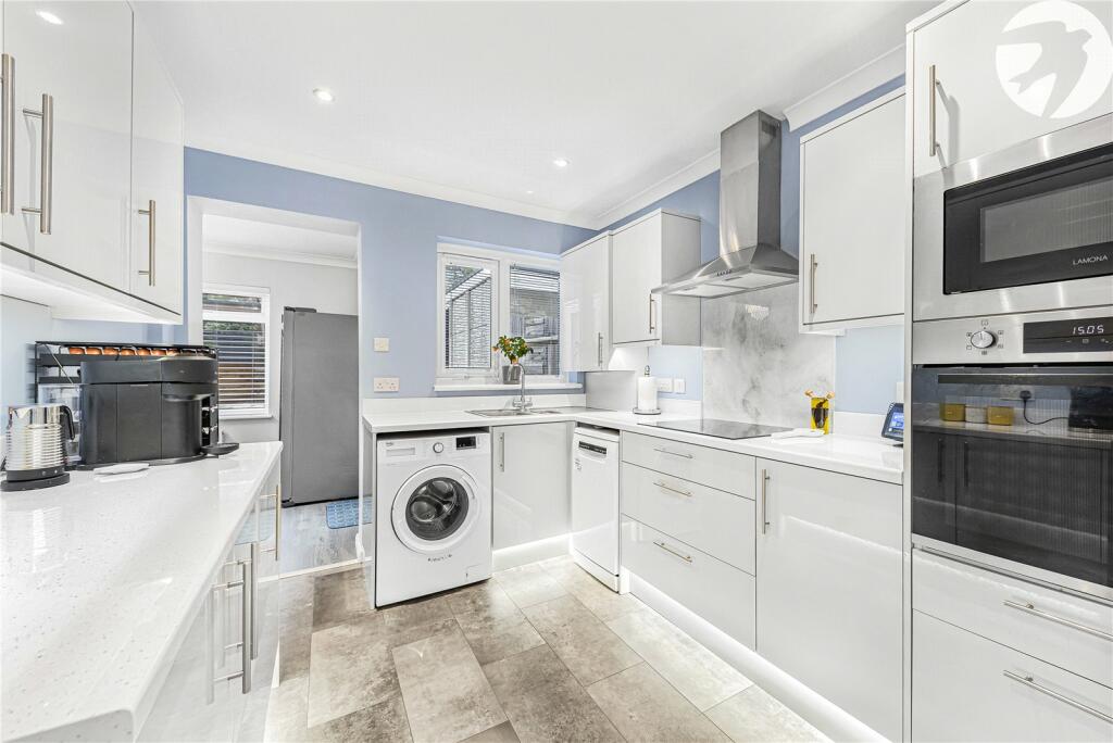 Additional image 2 of Coombfield Drive, Dartford, Kent, DA2