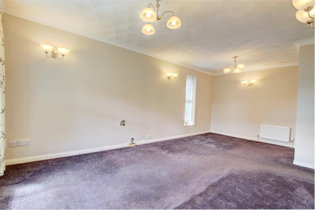 Additional image 6 of Briarside, Blackhill, Consett, DH8