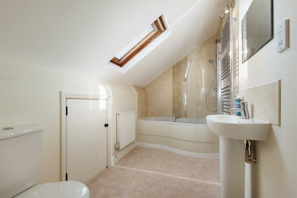 Additional image 24 of Church Hill, Leamington Spa