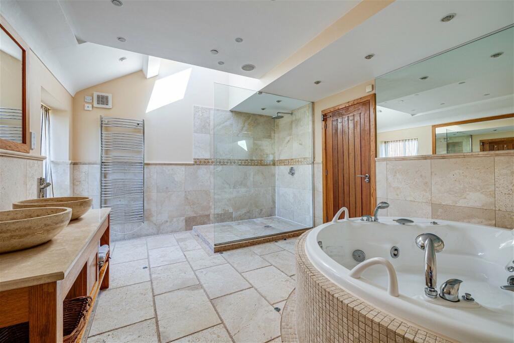 Additional image 17 of Old Pale Heights, Kelsall, Tarporley, CW6 0GL