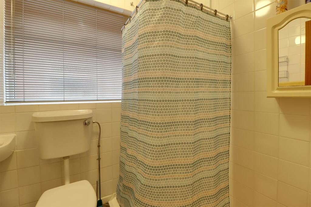 Additional image 11 of Hazel Grove, Crewe