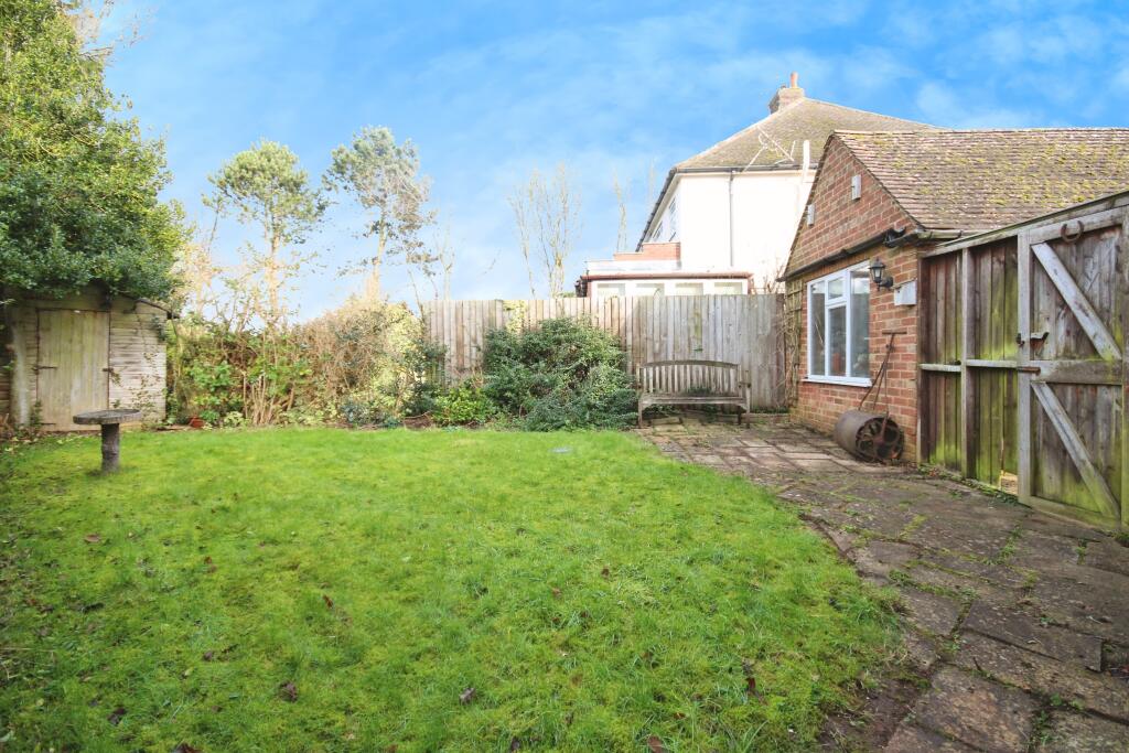 Additional image 16 of Landor Road, Whitnash, Leamington Spa, Warwickshire, CV31