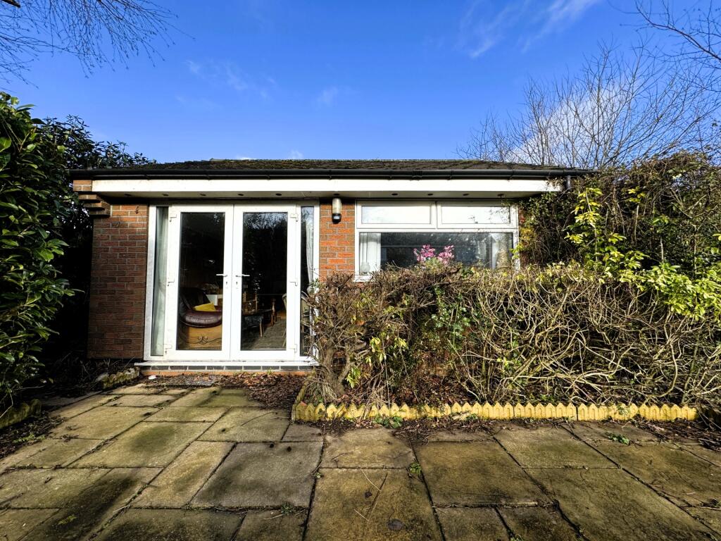 Additional image 20 of Grange Street, Alfreton, DE55