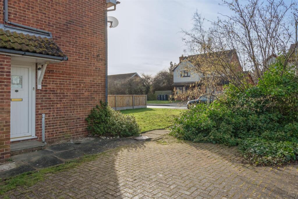Additional image 12 of Lavender Close, Chestfield, Whitstable