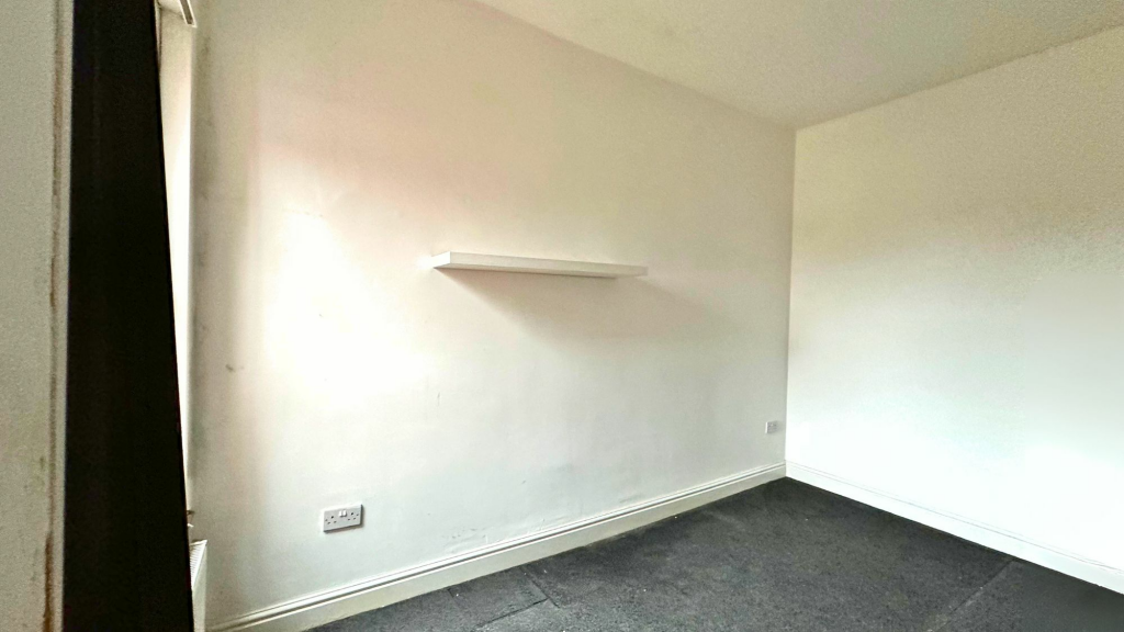 Additional image 8 of Northumberland Road, Coventry, CV1