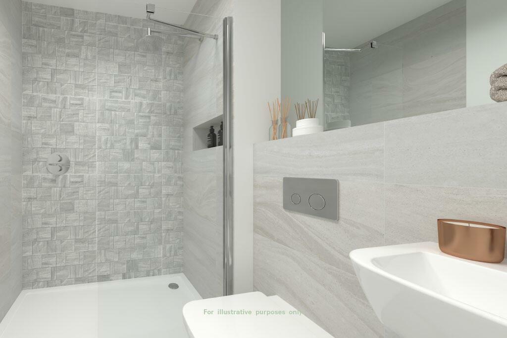 Additional image 18 of Farnham Cathedral Meadows, West Rainton, County Durham, DH4