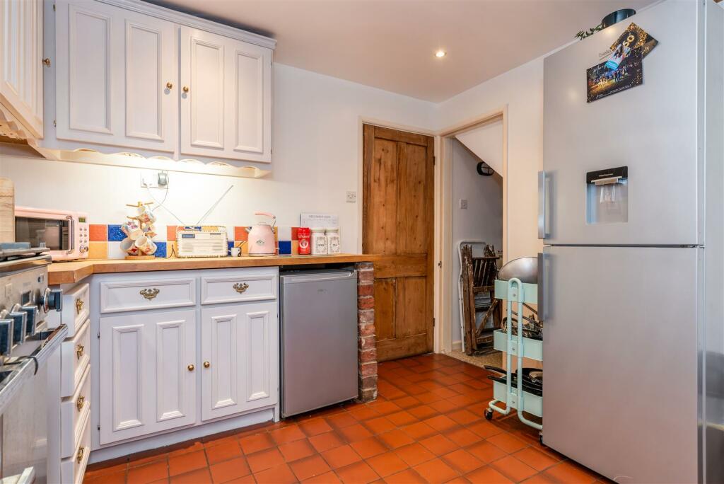 Additional image 10 of Great Wilne, Shardlow, Derby