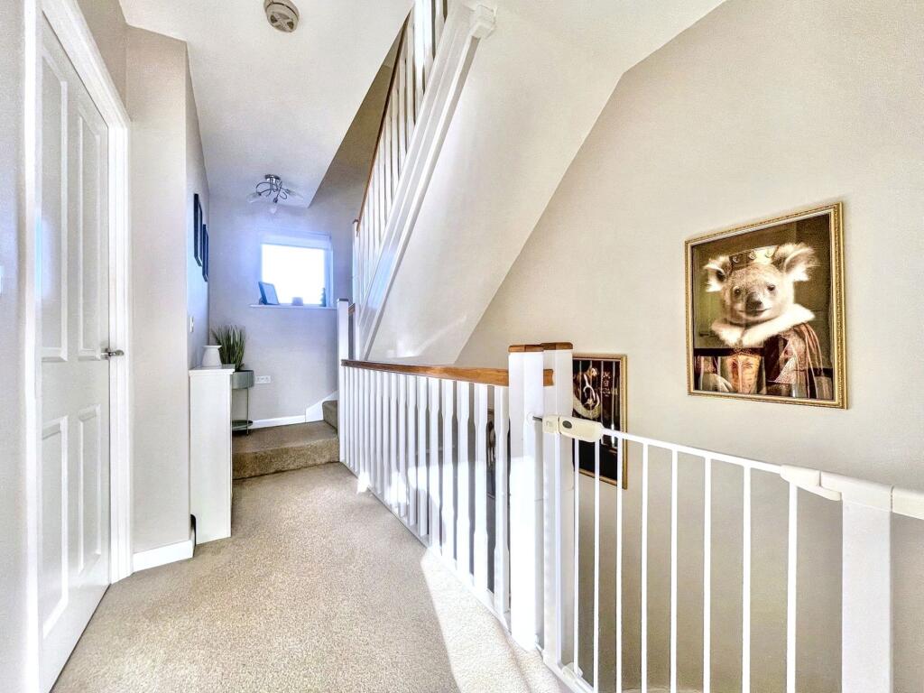 Additional image 18 of Whitworth Park Drive, Elba Park, Houghton Le Spring, Tyne and Wear, DH4 6GP