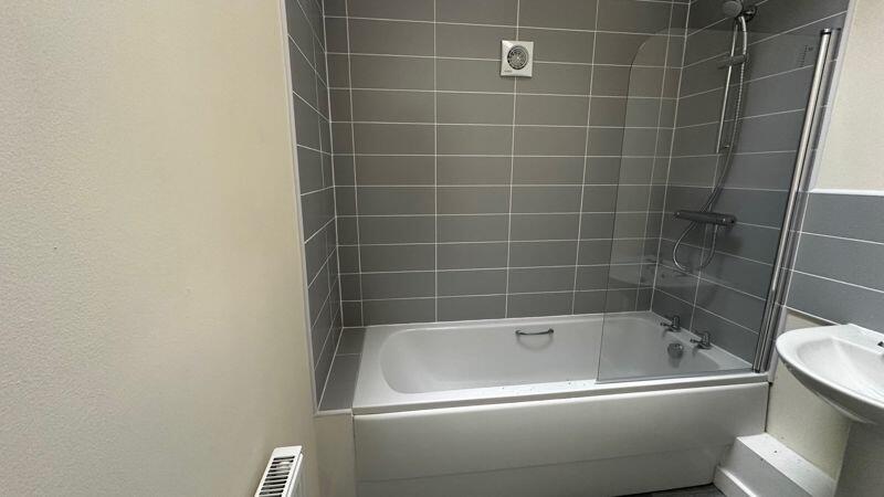 Additional image 10 of Lawton Street, Congleton