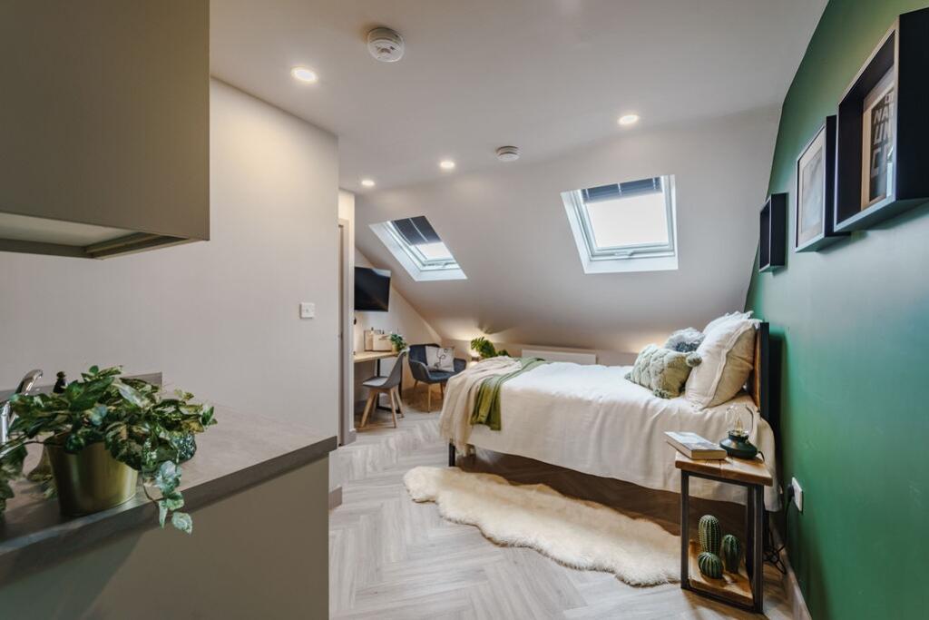 Additional image 15 of Earlsdon Avenue North, West Midlands, Coventry