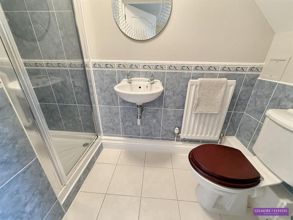 Additional image 10 of Priory Close, Consett