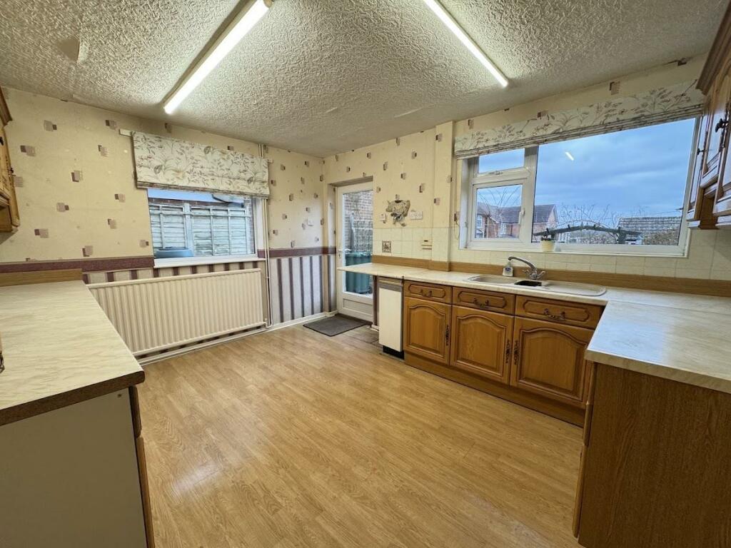 Additional image 7 of Hillside, Findern, Derby