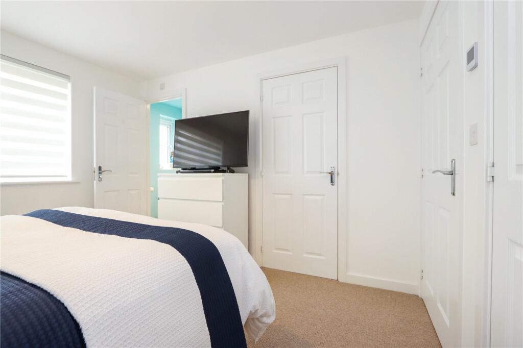 Additional image 11 of Parkinson Crescent, Sherburn Village, Durham, DH6