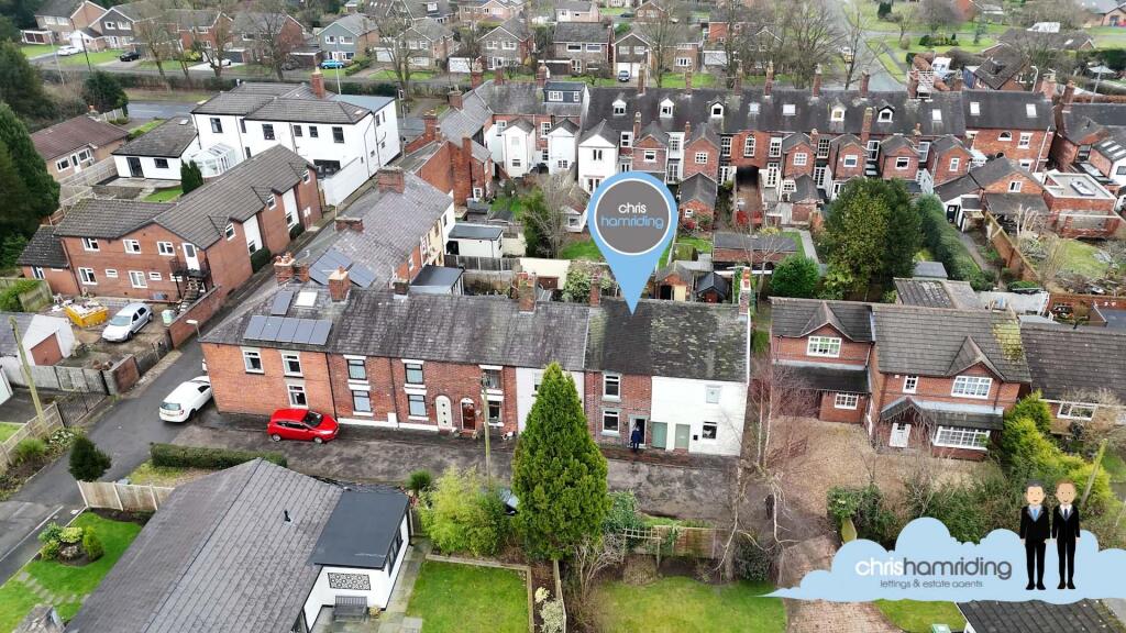 Additional image 19 of Furnival Street, Sandbach