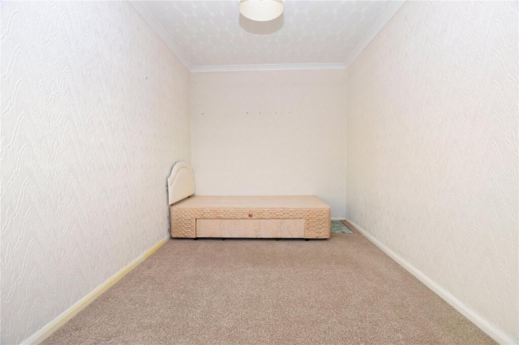 Additional image 11 of Lion Road, Bexleyheath, DA6