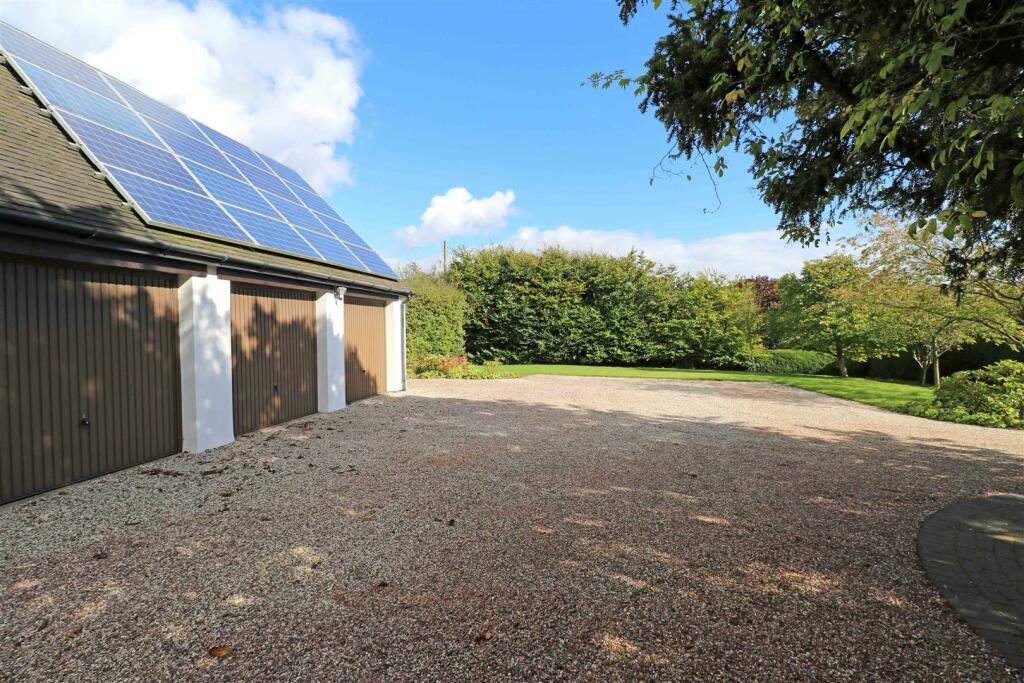 Additional image 27 of Station Road, Claverdon, Warwick