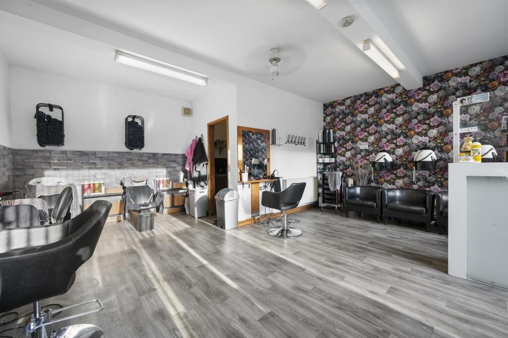 Additional image 30 of Water Lane, Cromford