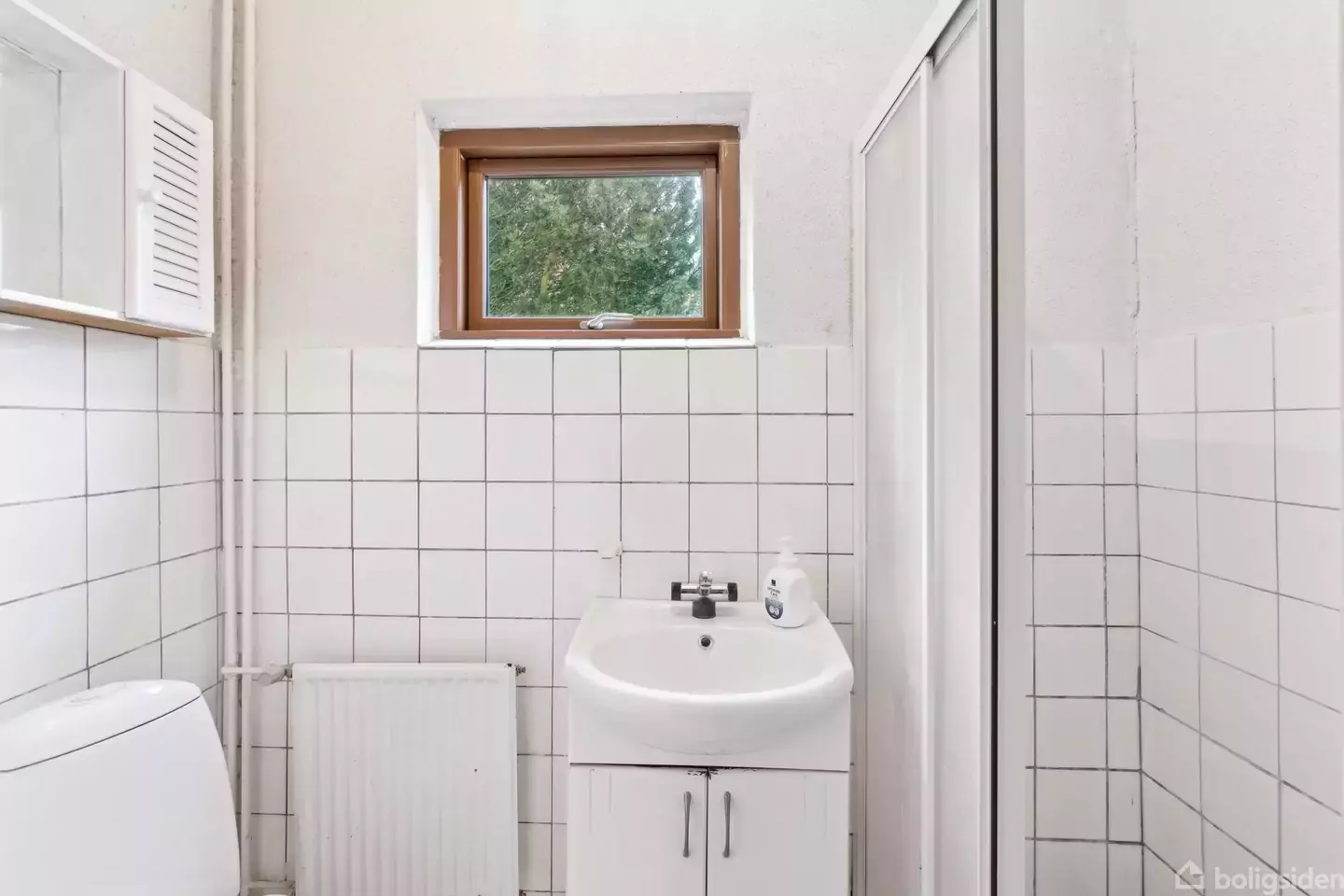 Additional image 3 of Gl Færgegårdsvej 1, 4771 Kalvehave