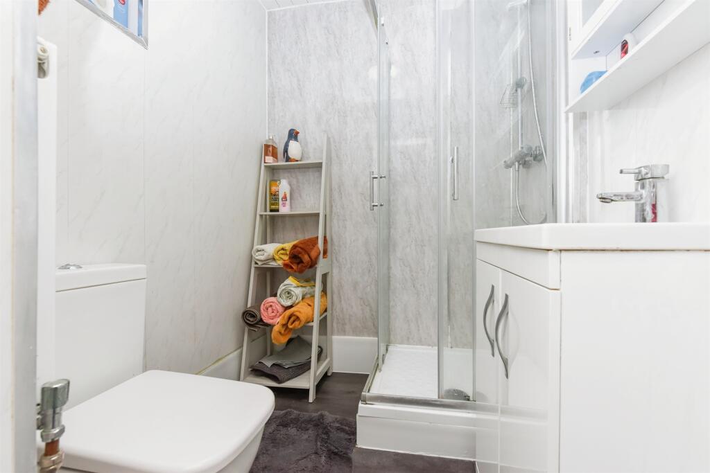 Additional image 14 of Jean Street, Baddesley Ensor, Atherstone