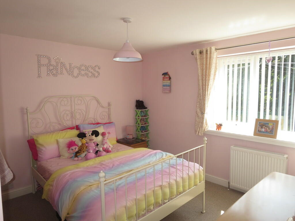 Additional image 10 of Moss Lane, Madeley, Cheshire, CW3 9NF