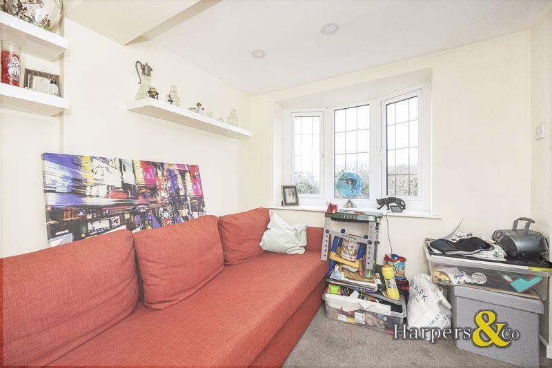 Additional image 9 of Love Lane, Bexley