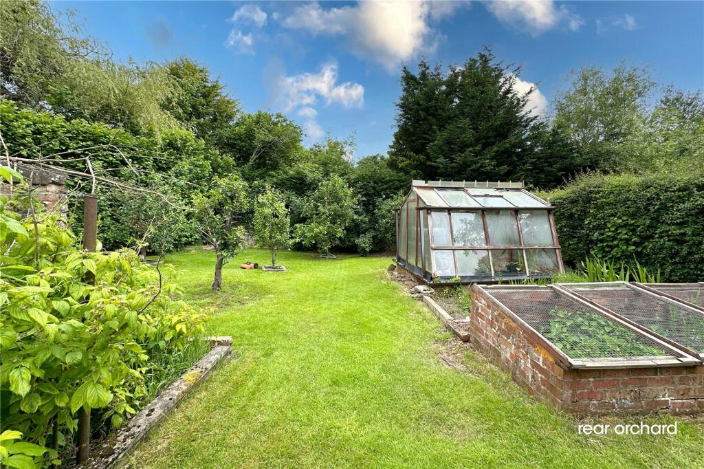 Additional image 27 of Balsall Street East, Balsall Common, Coventry, CV7