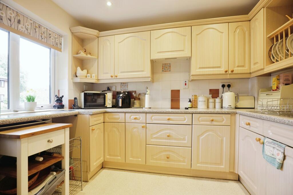 Additional image 11 of Knights Lane, Tiddington, Stratford-upon-Avon, Warwickshire, CV37