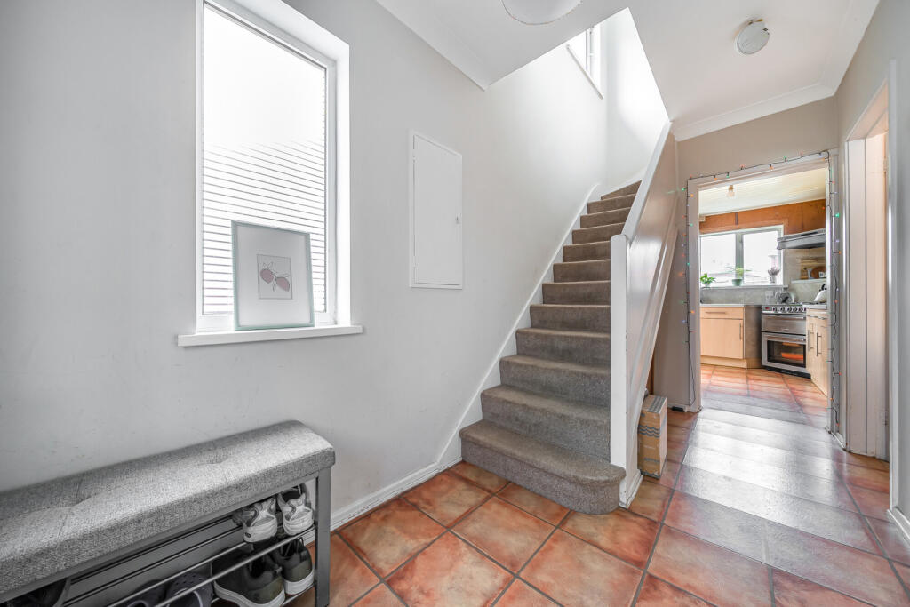 Additional image 16 of Alderney Road, Erith