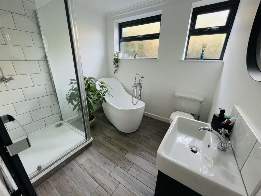 Additional image 13 of Plough Hill Road, Galley Common