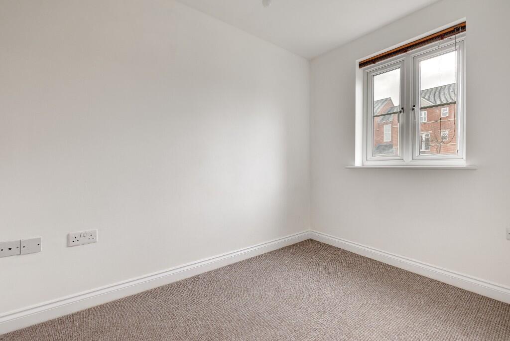 Additional image 8 of Cowslip Meadow, Draycott, DE72