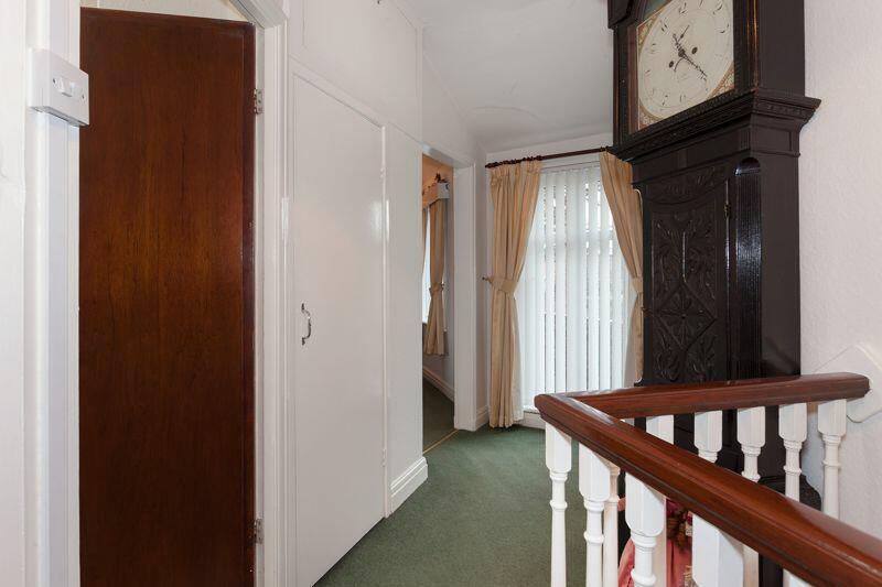 Additional image 15 of Newcastle Road, West Heath, Congleton