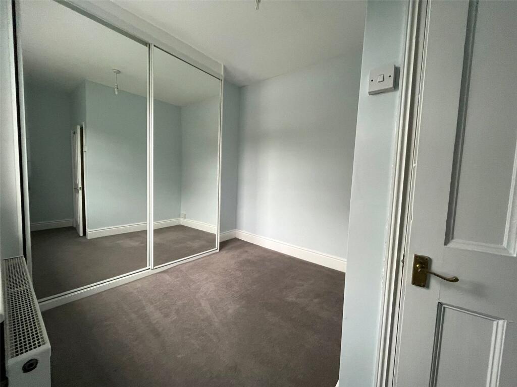 Additional image 17 of Front Street, Witton Gilbert, Durham, DH7