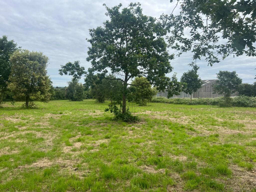 Additional image 3 of New Street, Ash, Canterbury, Kent, CT3