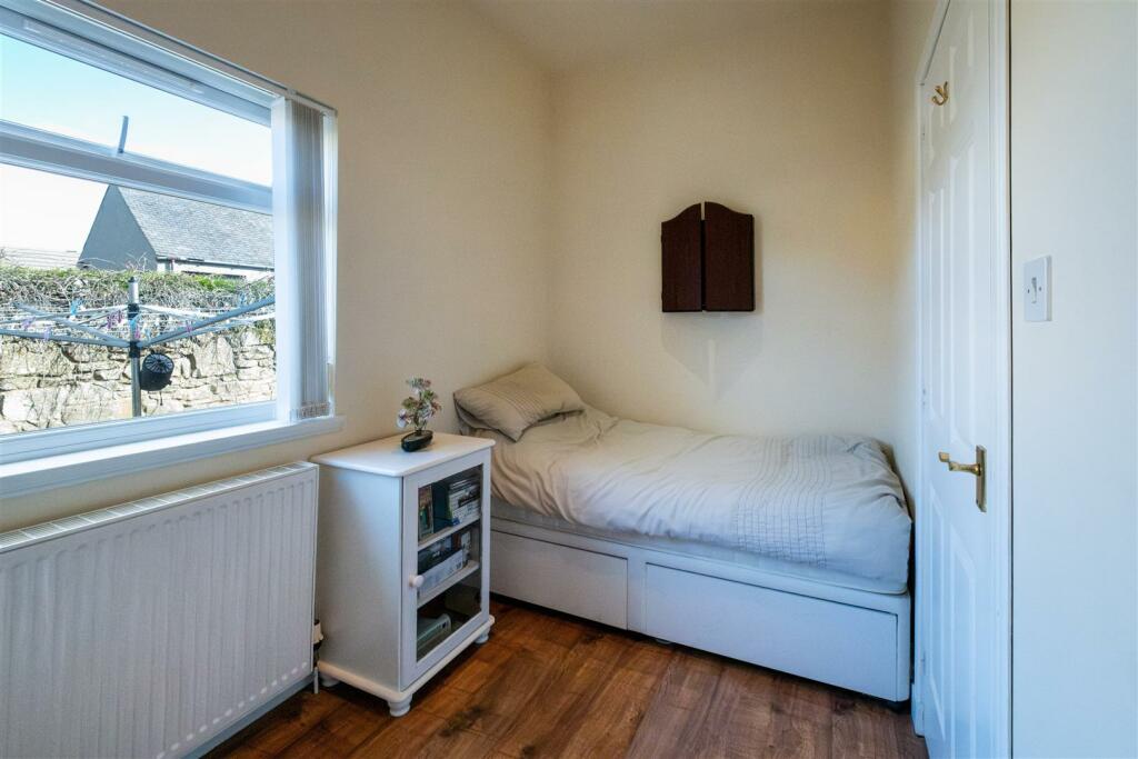 Additional image 25 of Panmure Street, Monifieth