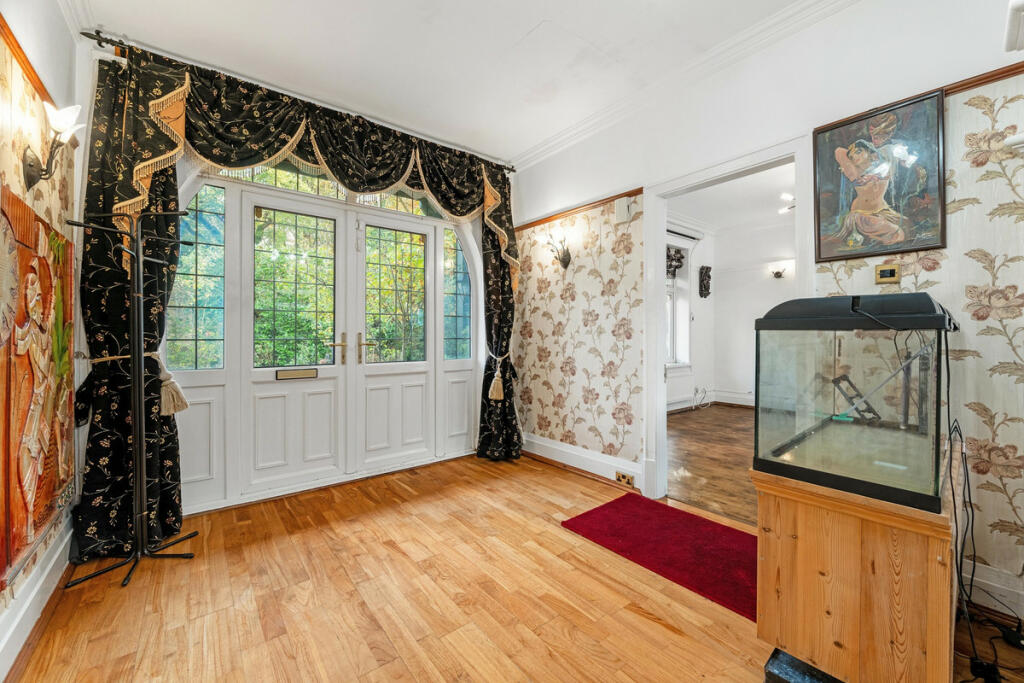 Additional image 5 of Kenilworth Road Coventry, Warwickshire, CV3 6PG