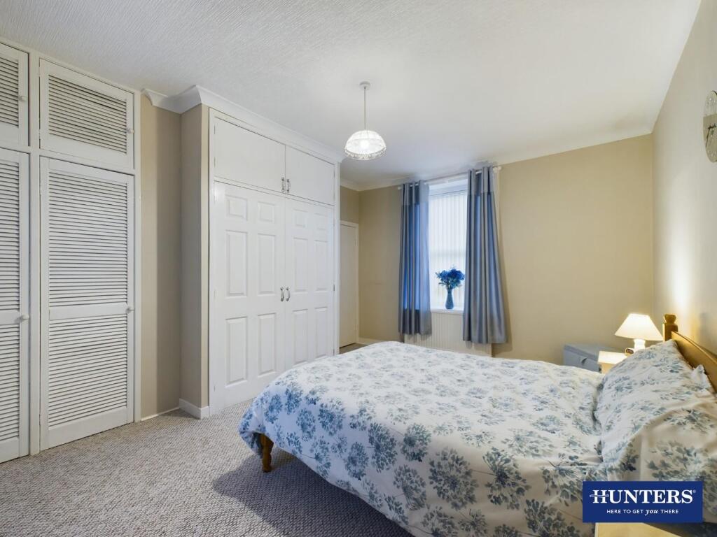 Additional image 14 of Johnston Street, Annan, DG12