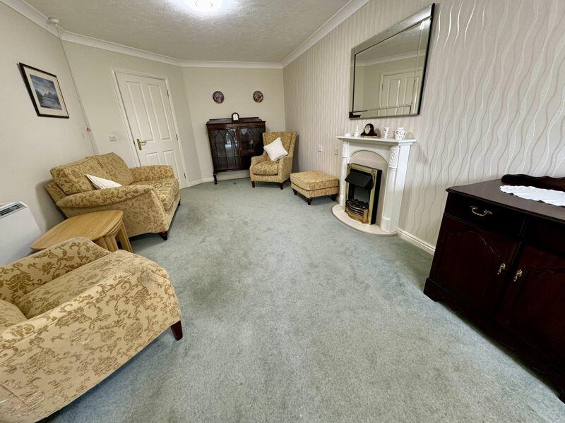 Additional image 6 of Lovell Court, Holmes Chapel