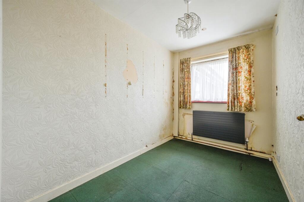 Additional image 10 of Eaton Close, Hulland Ward, Ashbourne