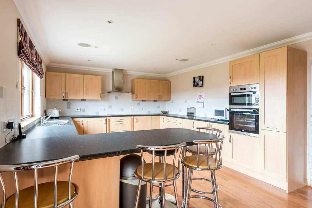 Additional image 6 of Hillside, Montrose, DD10