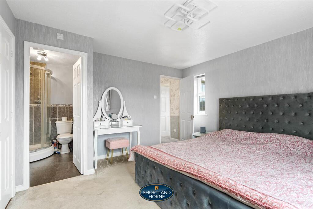 Additional image 6 of Ashfield Avenue, Banner Brook, Coventry