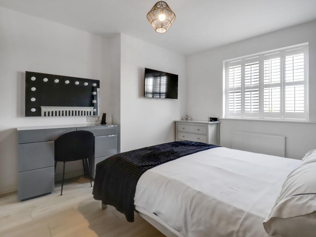 Additional image 19 of NELSONS WAY, STOCKTON, SOUTHAM, CV47