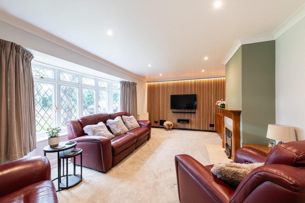 Additional image 2 of Stack Lane, Hartley